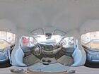 2023 Ford F250 Super Duty White vin: 1FTBF2BA9PEC89997
