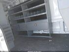 2024 Ford Transit-350 Cargo Van   White vin: 1FTBF4UG4RKA95685