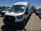 2024 Ford Transit-350 Cargo Van   White vin: 1FTBF4UG4RKA95685
