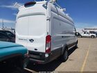 2024 Ford Transit-350 Cargo Van   White vin: 1FTBF4UG4RKA95685