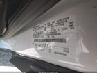 2024 Ford Transit-350 Cargo Van   White vin: 1FTBF4UG4RKA95685