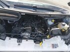 2024 Ford Transit-350 Cargo Van   White vin: 1FTBF4UG4RKA95685