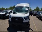 2024 Ford Transit-350 Cargo Van   White vin: 1FTBF4UG4RKA95685