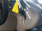 2024 Ford Transit-350 Cargo Van   White vin: 1FTBF4UG4RKA95685