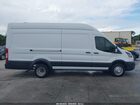 2020 Ford Transit-350 Cargo Van White vin: 1FTBF4XG1LKA79009 2020 Ford Transit-350 Cargo Van White vin: 1FTBF4XG1LKA79009