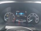 2020 Ford Transit-350 Cargo Van White vin: 1FTBF4XG1LKA79009 2020 Ford Transit-350 Cargo Van White vin: 1FTBF4XG1LKA79009