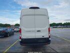 2020 Ford Transit-350 Cargo Van White vin: 1FTBF4XG1LKA79009 2020 Ford Transit-350 Cargo Van White vin: 1FTBF4XG1LKA79009