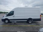 2020 Ford Transit-350 Cargo Van White vin: 1FTBF4XG1LKA79009 2020 Ford Transit-350 Cargo Van White vin: 1FTBF4XG1LKA79009