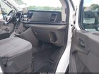 2020 Ford Transit-350 Cargo Van White vin: 1FTBF4XG1LKA79009 2020 Ford Transit-350 Cargo Van White vin: 1FTBF4XG1LKA79009