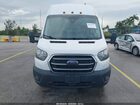 2020 Ford Transit-350 Cargo Van White vin: 1FTBF4XG1LKA79009 2020 Ford Transit-350 Cargo Van White vin: 1FTBF4XG1LKA79009