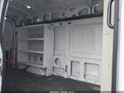 2020 Ford Transit-350 Cargo Van White vin: 1FTBF4XG1LKA79009 2020 Ford Transit-350 Cargo Van White vin: 1FTBF4XG1LKA79009