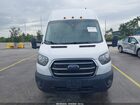 2020 Ford Transit-350 Cargo Van White vin: 1FTBF4XG1LKA79009 2020 Ford Transit-350 Cargo Van White vin: 1FTBF4XG1LKA79009