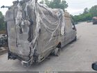 2022 Ford Transit-350 Cargo Van   Черный vin: 1FTBF4XG2NKA18075