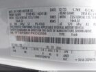 2023 Ford Transit-350   White vin: 1FTBF5X81PKC02506