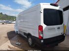 2023 Ford Transit-250   Белый vin: 1FTBR1C81PKB85793