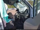 2023 Ford Transit-250   Белый vin: 1FTBR1C81PKB85793