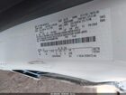 2023 Ford Transit-250   Белый vin: 1FTBR1C81PKB85793
