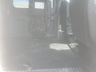 2024 Ford Transit T-250 Белый vin: 1FTBR1C83RKB53480