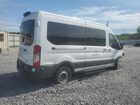 2024 Ford Transit T-250 Белый vin: 1FTBR1C83RKB53480