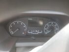 2024 Ford Transit T-250 Белый vin: 1FTBR1C83RKB53480