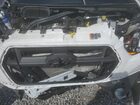 2024 Ford Transit T-250 Белый vin: 1FTBR1C83RKB53480