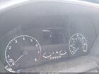 2023 Ford Transit-250   Красный vin: 1FTBR1C87PKB48151