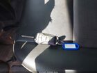 2023 Ford Transit-250   Красный vin: 1FTBR1C87PKB48151