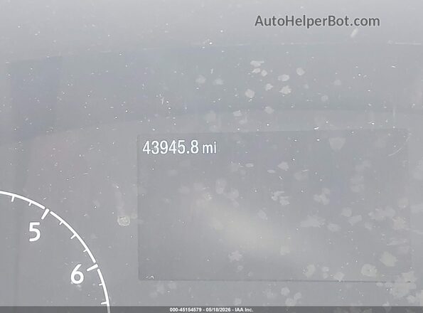 1FTBR1C87PKB48151 2023 FORD TRANSIT-250 Красный 