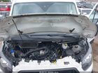 2024 Ford Transit-250   Белый vin: 1FTBR1C89RKA94564