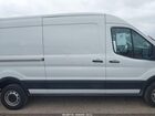 2024 Ford Transit-250   Белый vin: 1FTBR1C89RKA94564