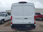 2024 Ford Transit-250   Белый vin: 1FTBR1C89RKA94564