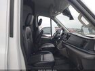 2024 Ford Transit-250   Белый vin: 1FTBR1C89RKA94564