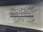 2024 Ford Transit-250   Белый vin: 1FTBR1C89RKA94564