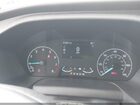 2024 Ford Transit-250   Белый vin: 1FTBR1C89RKA94564
