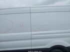 2024 Ford Transit-250   Белый vin: 1FTBR1C89RKA94564
