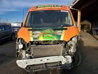 2023 Ford Transit T-250 White vin: 1FTBR1CG3PKA85203