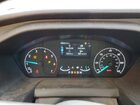 2023 Ford Transit T-250 White vin: 1FTBR1CG3PKA85203