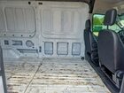 2023 Ford Transit T-250 Белый vin: 1FTBR1CGXPKB93639 2023 Ford Transit T-250 Белый vin: 1FTBR1CGXPKB93639