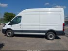 2023 Ford Transit-250   Белый vin: 1FTBR1X84PKB01895