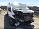 2021 Ford Transit-250   Белый vin: 1FTBR1Y80MKA76357