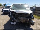 2021 Ford Transit-250   Белый vin: 1FTBR1Y80MKA76357