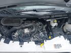 2024 Ford Transit-250   White vin: 1FTBR1Y80RKA06705