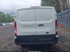 2024 Ford Transit-250   White vin: 1FTBR1Y80RKA06705