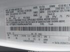 2024 Ford Transit-250   White vin: 1FTBR1Y80RKA06705