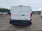 2021 Ford Transit-250   White vin: 1FTBR1Y83MKB04913