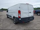 2021 Ford Transit-250   White vin: 1FTBR1Y83MKB04913