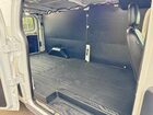 2020 Ford Transit T-250 Белый vin: 1FTBR1Y89LKA69261 2020 Ford Transit T-250 Белый vin: 1FTBR1Y89LKA69261
