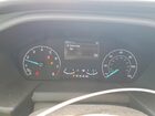 2023 Ford Transit T-250 White vin: 1FTBR2C83PKB37895