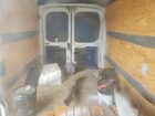 2020 Ford Transit T-250 White vin: 1FTBR2C84LKA68452