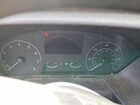 2020 Ford Transit T-250 White vin: 1FTBR2C84LKA68452